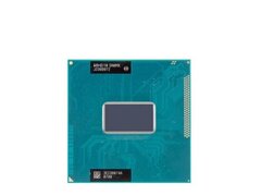 Procesor Second Hand Intel Dual Core i5-3320M, 2.60 GHz